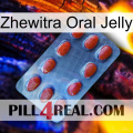 Zhewitra Oral Jelly 06